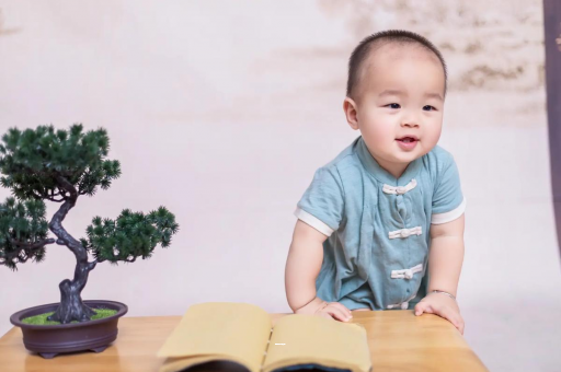 吉林宝宝霜哪个牌子好用