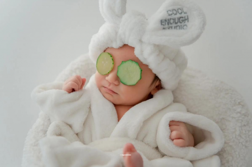 吉林宝宝感冒吐了怎么办