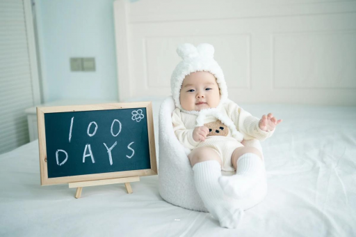 吉林如何提高怀孕概率 吉林如何提高怀孕概率