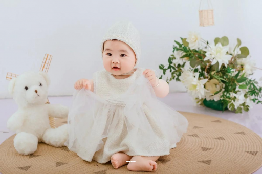 吉林怎么治疗孕妇湿疹