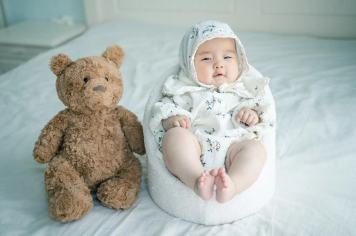 吉林母乳怎么加热给宝宝吃