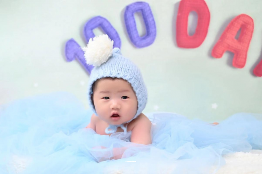 吉林6个月宝宝发育标准