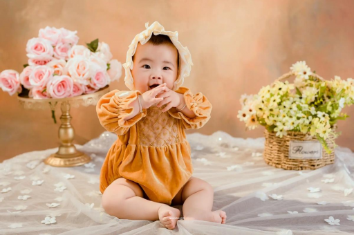 吉林怀孕早期忽冷忽热