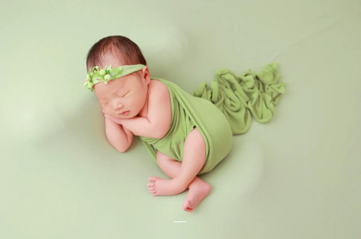 吉林怀孕初期注意那些 吉林怀孕初期注意那些