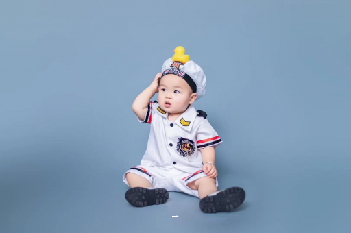 吉林孕妇服用叶酸的时间